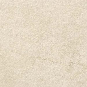 NARBONA BEIGE 33,3X90