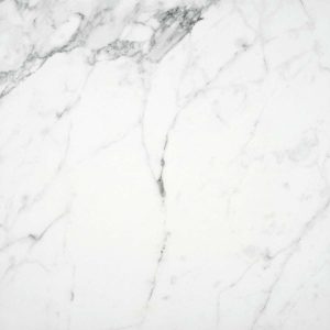 SABINE WHITE MT 60X60 RECT 20MM INOUT 1