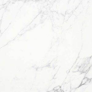 SABINE WHITE SAT 60X120 RECT