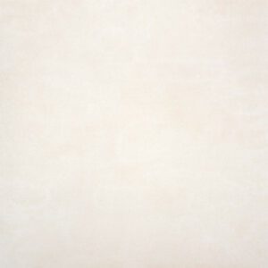 SERIE TITANIO BLANCO 60X60