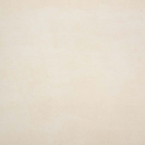 TITANIO BEIGE 60X60
