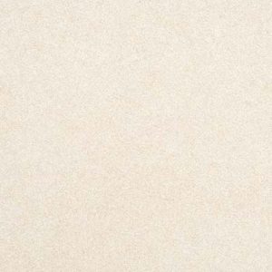 TITANIO BEIGE MT 20X60