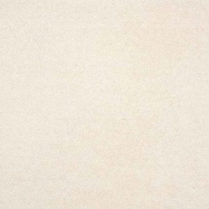 TITANIO BEIGE MT 30X60