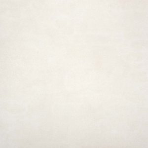 TITANIO BLANCO 60X60