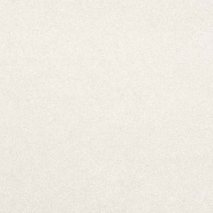 TITANIO BLANCO MT 20X60