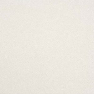 TITANIO BLANCO MT 30X60