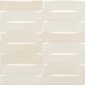 TITANIO CS BEIGE MT 20X60