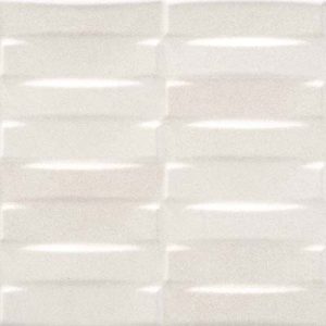 TITANIO CS BLANCO MT 20X60