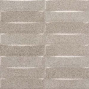 TITANIO CS GRIS MT 20X60