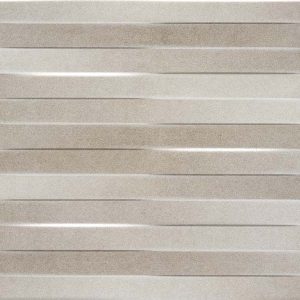 TITANIO CT COLD MT 30X60
