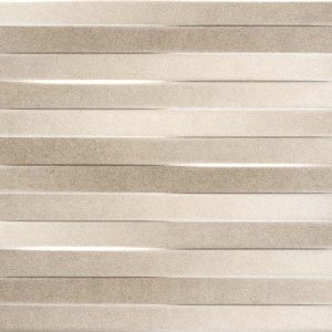 TITANIO CT WARM MT 30X60