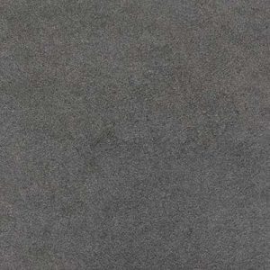 TITANIO GRAFITO MT 20X60