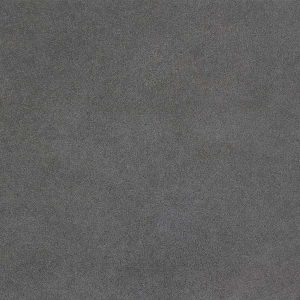 TITANIO GRAFITO MT 30X60