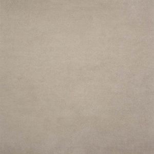 TITANIO GRIS 60X60