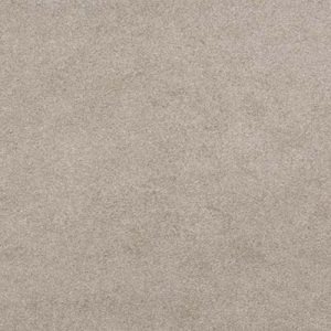 TITANIO GRIS MT 20X60