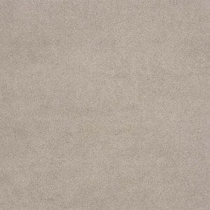 TITANIO GRIS MT 30X60