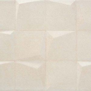 TITANIO PI BEIGE MT 30X60