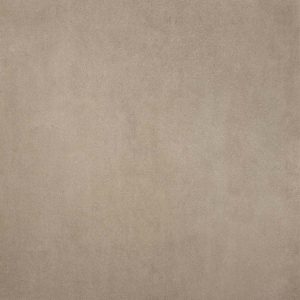 TITANIO TORTOLA 60X60