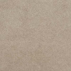 TITANIO TORTOLA MT 20X60