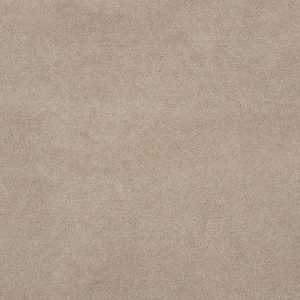 TITANIO TORTOLA MT 30X60