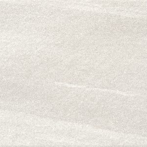 WINDSOR GRIS 25X50