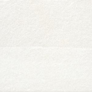 WINDSOR WHITE 25X50