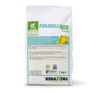 fugabella-eco-scuba-blanco-5kg-kerakoll