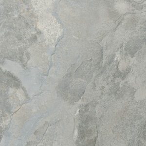 Ardesia Gris Mate 60×120