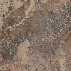 Ardesia Oxido Mate 60×120