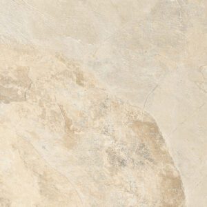 Ardesia Sand Mate 60×120