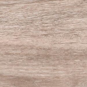 Atelier Taupe 15,3X58,9