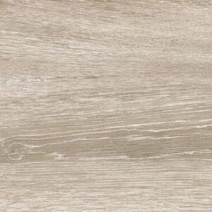 Atelier Taupe 23,3X120