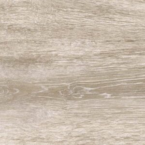 Atelier Taupe 8,5 24X88