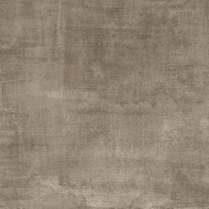 Clay Taupe 30X60