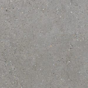 Doge Murano Antislip Mate 60X120