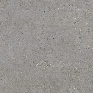 Doge Murano Mate 60X60