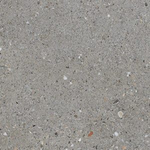 Doge Murano Mate Rect 30X60