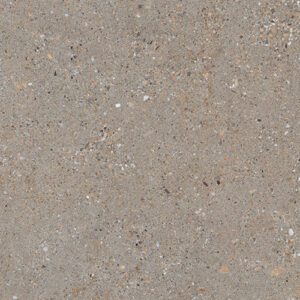 Doge Rialto Mate 60X120