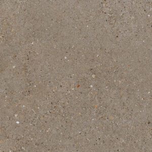 Doge Rialto Mate 60X60