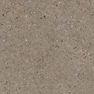 Doge Rialto Mate Rect 30X60