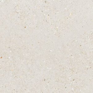 Doge San Marco Antislip Mate 60X120