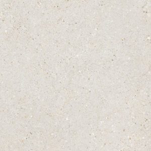 Doge San Marco Mate 60X120