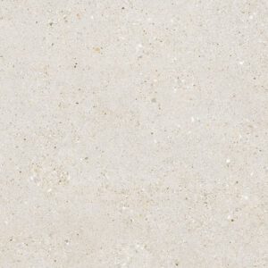 Doge San Marco Mate 60X60