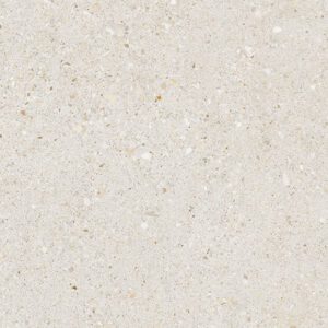 Doge San Marco Mate Rect 30X60
