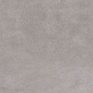 Dom Antislip Antracita 30X60