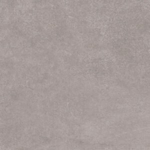 Dom Antislip Antracita 60,5X60,5