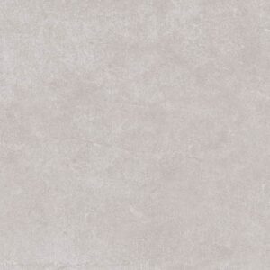 Dom Antislip Grey 30X60