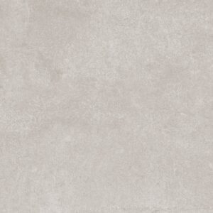 Dom Antislip Grey 60,5X60,5
