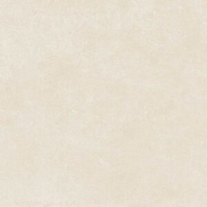 Dom Cream 30X60