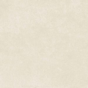 Dom Cream 60,5X60,5